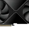 PNY NVIDIA Quadro RTX PRO 6000 Blackwell Workstation Edition 96GB GDDR7 PCIe 5.0 x16 600W 900-5G144-2500-000