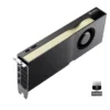 PNY RTX PRO 4500 Blackwell 32 GB GDDR7 ECC 256bit PCI Express 5.0 x16 VCNRTXPRO4500-SB