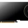 PNY RTX PRO 6000 Blackwell Max-Q 96GB GDDR7 512 bit VCNRTXPRO6000MQ-SB