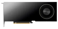PNY RTX PRO 6000 Blackwell Max-Q 96GB GDDR7 512 bit VCNRTXPRO6000MQ-SB