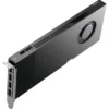 PNY RTX PRO 4000 Blackwell NVIDIA 24 GB GDDR7 VCNRTXPRO4000-SB