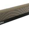 PNY RTX PRO 6000 Blackwell Server Edition NVIDIA 96 GB GDDR7 TCSRTXPRO6000SE-PB