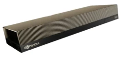PNY RTX PRO 6000 Blackwell Server Edition NVIDIA 96 GB GDDR7 TCSRTXPRO6000SE-PB