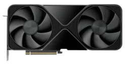 PNY RTX PRO 6000 Blackwell Workstation Edition NVIDIA 96 GB GDDR7 VCNRTXPRO6000-SB