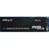 PNY 1TB M.2 PCIe NVMe CS2230