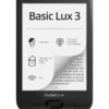 PocketBook Basic Lux 3 (PB617-P-WW)