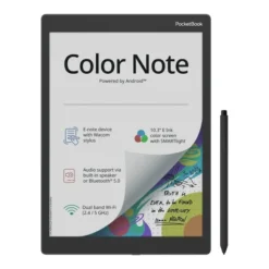 PocketBook Color Note