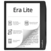 POCKETBOOK Czytnik e-booków Era Lite, Podświetlany ekran, Wi-Fi Ciemnozielony PB710-9-WW