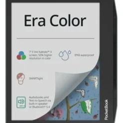 PocketBook Era Color