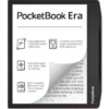 PocketBook Era 64GB Miedziany + etui Shell Brązowe + 60 dni Legimi + 1100 ebooków GRATIS!
