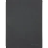 Pocketbook Etui Inkpad Lite