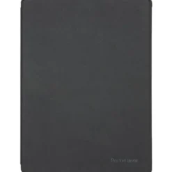 Pocketbook Etui Inkpad Lite