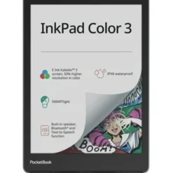 PocketBook InkPad Color 3