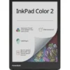 PocketBook 743 InkPad Color 2 Silver
