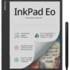 PocketBook InkPad Eo