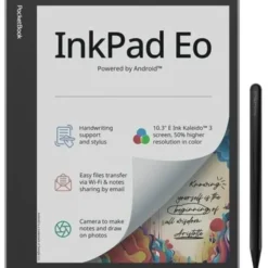 PocketBook InkPad Eo
