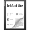 PocketBook InkPad Lite 970 (PB970-M-WW)