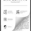 PocketBook InkPad X Pro 32 GB Wi-Fi Szary
