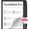 Pocketbook PB700-L-64-WW-B czarny
