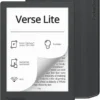 PocketBook Verse Lite