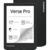POCKETBOOK Verse Pro 634 Azure