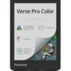 PocketBook Verse Pro Color