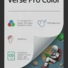 PocketBook Verse Pro Color Stormy Sea PB634K3-1-WW-B
