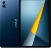 POCO Pad M1 Wifi 8GB 256GB 12,2-calowy wyświetlacz 2,5K, duża bateria 12000mAh