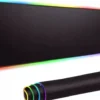 Podkładka pod mysz DUŻA gamingowa 70x30 dla gracza M222021