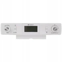 Podwieszane Radio Kuchenne z Bluetooth
