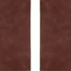 Pokrowiec SUPERO Etui z paskiem i podstawką do czytnika Pocketbook Inkpad 4/ Color 2, brązowe
