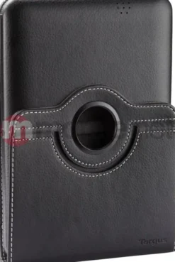 Pokrowiec Targus Rotating Case for Kindle Fire THZ169EU