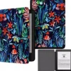 Pokrowiec Tech-Protect Etui Graficzne do Kindle Paperwhite 6/ Colorsoft/ Signature Edition 2024 7"