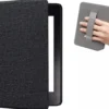 Pokrowiec Tech-Protect Etui z uchwytem do Kindle Paperwhite 6/ Colorsoft/ Signature Edition 2024, czarne