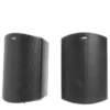 Polk Audio Atrium 5 – Głośnik ogrodowy zewnętrzny Czarny