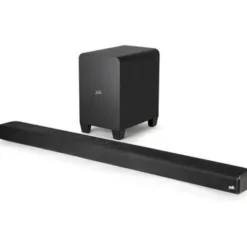 POLK AUDIO Dolby Atmos Signa S4