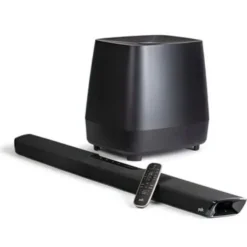 POLK AUDIO MAGNIFI 2 Czarny