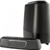 Polk Audio MagniFi Mini