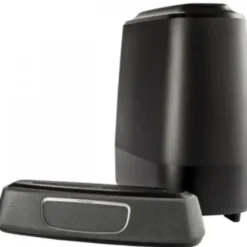 Polk Audio MagniFi Mini