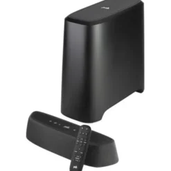 POLK AUDIO Magnifi Mini AX