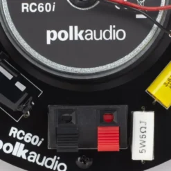 Polk Audio RC60i