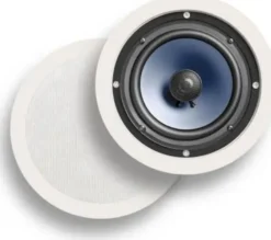 Polk Audio RC60i
