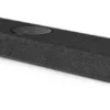 Polk Audio REACT BAR