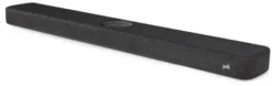 Polk Audio REACT BAR