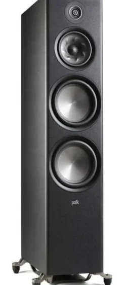 Polk Audio Reserve R700
