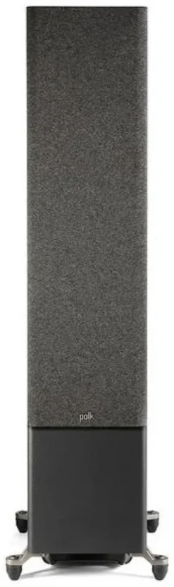 Polk Audio Reserve R700