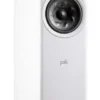 Polk Audio RESERVE R600 biały