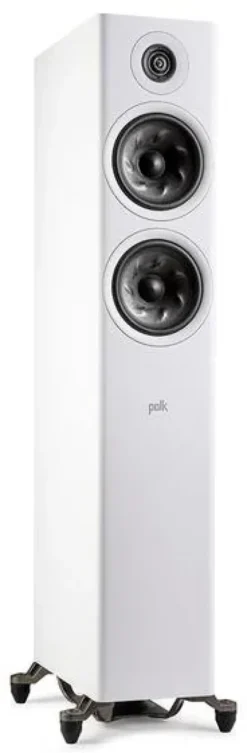 Polk Audio RESERVE R600 biały