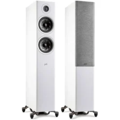 Polk Audio RESERVE R600 biały