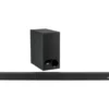 POLK AUDIO SIGNA S3